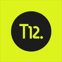 Agência T12.
