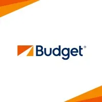 Budget Location Maroc