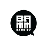 BAMM.tv