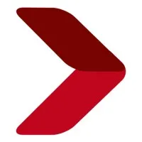 NEGETE (Pvt) Ltd NEGETE (Pvt) Ltd