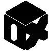 OhhIdeaX OhhIdeaX