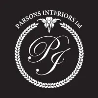 Parsons Interiors Ltd.