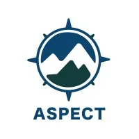 Aspect Accounting