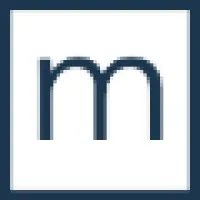Macromeasures