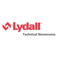 Lydall Technical Nonwovens 