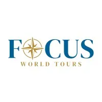 Focus World Tours