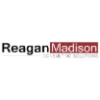 Reagan Madison Inc. Reagan Madison Inc.