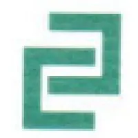 Caldwell Legal Recruiting Consultants Caldwell Legal Recruiting Consultants