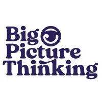 Big Picture Thinking