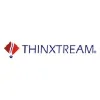 Thinxtream Technologies Thinxtream Technologies