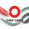 Gulf Oasis Insurance Brokers LLC