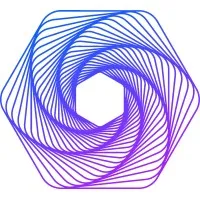 Cynefian