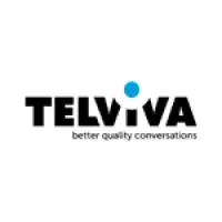 AnD Communications AnD Communications