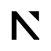 Northcrest Developments