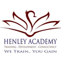 Henley Academy