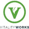 Vitality Works, Inc