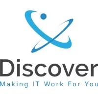 Discover IT Services