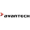 Avantech Ltd