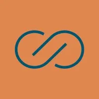 Solutions - Expert Financial Advice