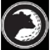 Black Bear Golf Club
