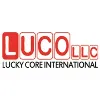 LUCKY CORE INSULATING MATERIALS MANUFACTURING LLC LUCKY CORE INSULATING MATERIALS MANUFACTURING LLC