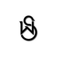 Shweta Wholesale Pvt. Ltd.