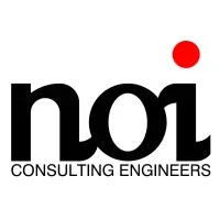 Noi Consulting Engineers