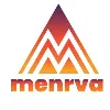Menrva - Revolutionizing Women's Healthcare