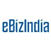 Ebizindia Consulting Pvt. Ltd.