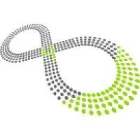 4Ever Young Anti-Aging Solutions