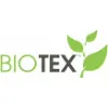 BIOTEX BIOTEX