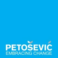 PETOSEVIC