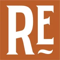 Rebox - a B2B Brand Distillery