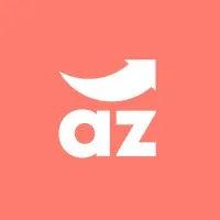Azape