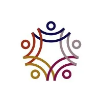 Carol Parker Walsh Consulting Group Carol Parker Walsh Consulting Group