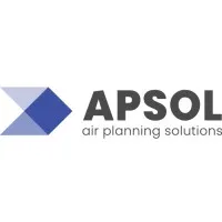 Air Planning Solutions ( APSOL )