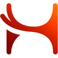 Huxley Medical, Inc.