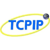 TCPIP