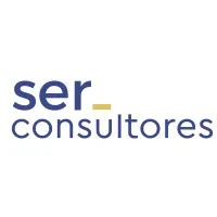 SER Consultores