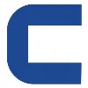 Coolshop Coolshop