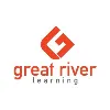 Great River Learning Great River Learning