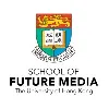 Journalism and Media Studies Centre (a division of School of Future Media) Journalism and Media Studies Centre (a division of School of Future Media)