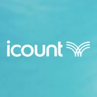 iCount Port Vila, Vanuatu