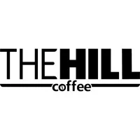 The Hill Vietnam Coffee The Hill Vietnam Coffee