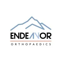 Endeavor Orthopaedics, LLC