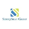 Siddiq Shafi Group Siddiq Shafi Group