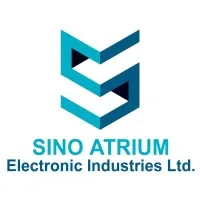 Sino Atrium Electronic Ind. Ltd.