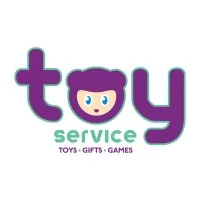ToyService, Inc