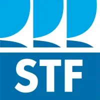 Supremo Tribunal Federal