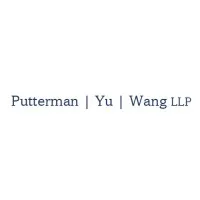 Putterman Yu Wang LLP